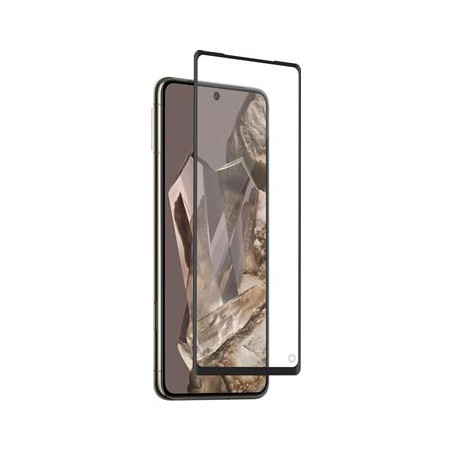 Forceglass FG MG Original MFG Pixel 8 Pro - GRS