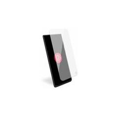 Protège écran Samsung G S24+ 2.5D Original - Garanti à vie Force Glass