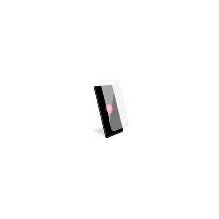 Protège écran Samsung G S24+ 2.5D Original - Garanti à vie Force Glass