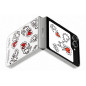 Coque Personnalisable 'Keith Harring' GZ Flip 6 Wh