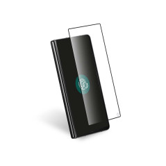 Protège écran Galaxy Z Fold 6 2.5D Original - Garanti à vie Force Glass