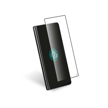 Protège écran Galaxy Z Fold 6 2.5D Original - Garanti à vie Force Glass