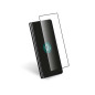 Protège écran Galaxy Z Fold 6 2.5D Original - Garanti à vie Force Glass