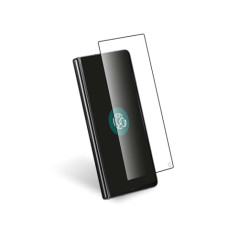 Protège écran Galaxy Z Fold 6 2.5D Original - Garanti à vie Force Glass