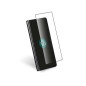 Protège écran Galaxy Z Fold 6 2.5D Original - Garanti à vie Force Glass