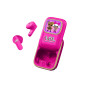 OTL Technologies L.O.L. Surprise! Slide TWS Ecouteurs avec boitier de Recharge