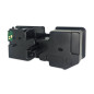 GREENPRINT Cartouche de Toner Compatible Kyocera TK5230 TK-5230 Noir 2600 Pages pour Noir pour Imprimante Laser Kyocera ECOSYS P