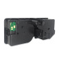 GREENPRINT Cartouche de Toner Compatible Kyocera TK5230 TK-5230 Noir 2600 Pages pour Noir pour Imprimante Laser Kyocera ECOSYS P