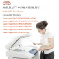 ASEKER Compatible Toner Cartouche 057H CRG-057H Noir pour Canon i-SENSYS MF451DW MF452DW MF453DW MF455D MF449dw MF448dw MF443dw ASEKER Compatible Toner Cartouche 057H CRG-057H Noir pour Canon i-SENSYS MF451DW MF452DW MF453DW MF455D MF449dw MF448dw MF443dw