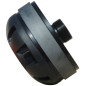 PYLE PDS342 PDS 342 Driver à Compression Tweeter 200 Watt rms 400 Watt Max avec Attaque de 1" 2,50 cm pour trompettes 1" DJ Mais PYLE PDS342 PDS 342 Driver à Compression Tweeter 200 Watt rms 400 Watt Max avec Attaque de 1" 2,50 cm pour trompettes 1" DJ Mais