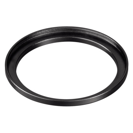 Hama Bague d'adaptation pour monter un filtre de 67mm sur un objectif de 62mm