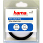 Hama Bague d'adaptation pour monter un filtre de 67mm sur un objectif de 62mm Hama Bague d'adaptation pour monter un filtre de 67mm sur un objectif de 62mm