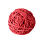 D.RECT Bande Élastique 1.5x3mm 1/2 Circonférence 80mm | Bandes Élastiques pour le Ménage, le Travail, le Bureau | Réutilisable, D.RECT Bande Élastique 1.5x3mm 1/2 Circonférence 80mm | Bandes Élastiques pour le Ménage, le Travail, le Bureau | Réutilisable,
