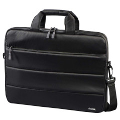 Hama Sacoche d’ordinateur portable "Toronto", jusq. 40 cm (15,6"), noire
