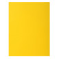 Exacompta - Réf. 216011E - Paquet de 50 chemises rigides avec 2 rabats ROCK''S 210 g/m² - couleurs vives - chemises certifiées P Exacompta - Réf. 216011E - Paquet de 50 chemises rigides avec 2 rabats ROCK''S 210 g/m² - couleurs vives - chemises certifiées P