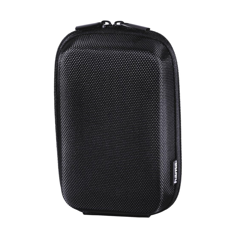 Hama Etui de protection photo/vidéo semi-rigide "Hardcase Colour Style" (80M, EVA, sacoche avec coque, anti-choc, pour le voyage Hama Etui de protection photo/vidéo semi-rigide "Hardcase Colour Style" (80M, EVA, sacoche avec coque, anti-choc, pour le voyage