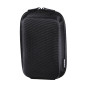 Hama Etui de protection photo/vidéo semi-rigide "Hardcase Colour Style" (80M, EVA, sacoche avec coque, anti-choc, pour le voyage Hama Etui de protection photo/vidéo semi-rigide "Hardcase Colour Style" (80M, EVA, sacoche avec coque, anti-choc, pour le voyage
