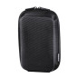 Hama Etui de protection photo/vidéo semi-rigide "Hardcase Colour Style" (80M, EVA, sacoche avec coque, anti-choc, pour le voyage Hama Etui de protection photo/vidéo semi-rigide "Hardcase Colour Style" (80M, EVA, sacoche avec coque, anti-choc, pour le voyage