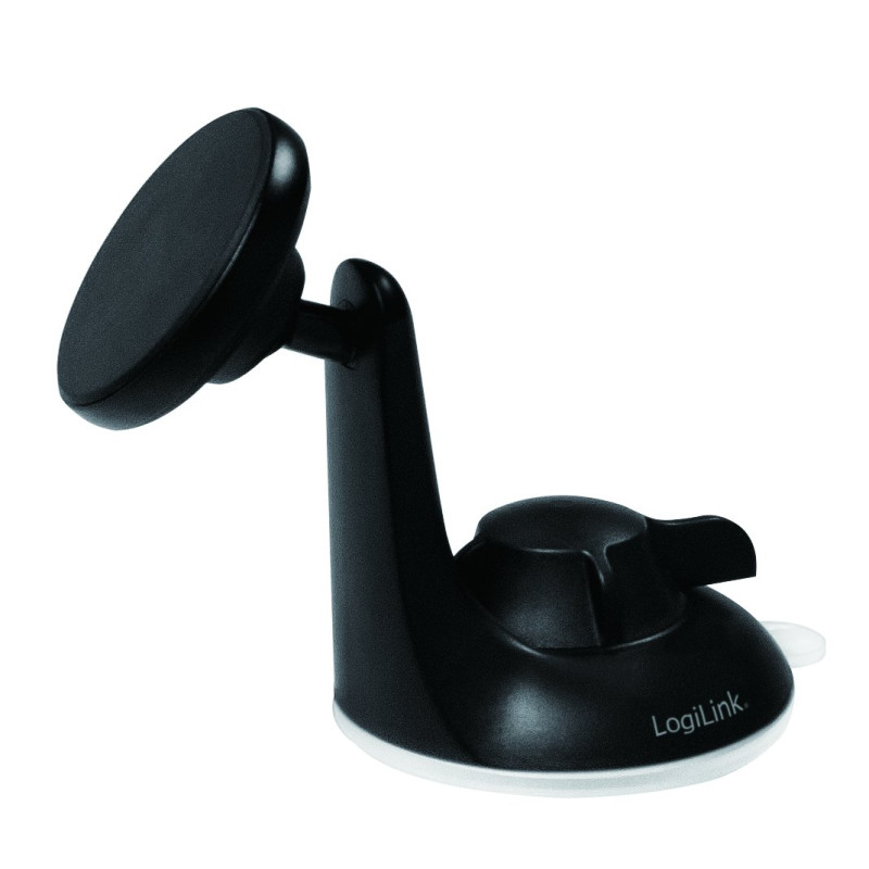 LogiLink AA0110 Support magnétique pour Smartphone LogiLink AA0110 Support magnétique pour Smartphone