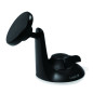 LogiLink AA0110 Support magnétique pour Smartphone LogiLink AA0110 Support magnétique pour Smartphone