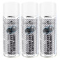 AABCOOLING Bombe d'Air 3x400 ml Dépoussiérant en Spray Home&Office Bombe a Air Comprimé Gas Duster 400ml K4, Aspirateurs pour or AABCOOLING Bombe d'Air 3x400 ml Dépoussiérant en Spray Home&Office Bombe a Air Comprimé Gas Duster 400ml K4, Aspirateurs pour or
