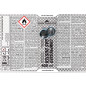 AABCOOLING Bombe d'Air 3x400 ml Dépoussiérant en Spray Home&Office Bombe a Air Comprimé Gas Duster 400ml K4, Aspirateurs pour or AABCOOLING Bombe d'Air 3x400 ml Dépoussiérant en Spray Home&Office Bombe a Air Comprimé Gas Duster 400ml K4, Aspirateurs pour or