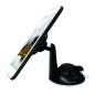 LogiLink AA0110 Support magnétique pour Smartphone LogiLink AA0110 Support magnétique pour Smartphone
