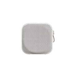 Sudio F2 Enceinte Bluetooth Portable avec étanchéité IPX7, Fonction de Transmission, entrée auxiliaire 3,5 mm, 15 Heures de Lect