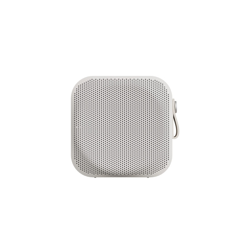 Sudio F2 Enceinte Bluetooth Portable avec étanchéité IPX7, Fonction de Transmission, entrée auxiliaire 3,5 mm, 15 Heures de Lect Sudio F2 Enceinte Bluetooth Portable avec étanchéité IPX7, Fonction de Transmission, entrée auxiliaire 3,5 mm, 15 Heures de Lect
