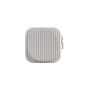 Sudio F2 Enceinte Bluetooth Portable avec étanchéité IPX7, Fonction de Transmission, entrée auxiliaire 3,5 mm, 15 Heures de Lect Sudio F2 Enceinte Bluetooth Portable avec étanchéité IPX7, Fonction de Transmission, entrée auxiliaire 3,5 mm, 15 Heures de Lect