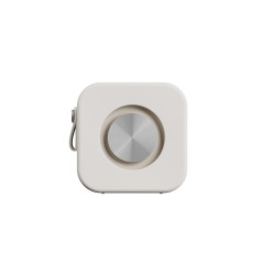 Sudio F2 Enceinte Bluetooth Portable avec étanchéité IPX7, Fonction de Transmission, entrée auxiliaire 3,5 mm, 15 Heures de Lect