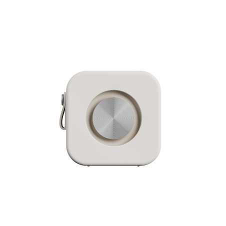 Sudio F2 Enceinte Bluetooth Portable avec étanchéité IPX7, Fonction de Transmission, entrée auxiliaire 3,5 mm, 15 Heures de Lect