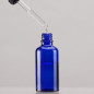 YIZHAO Flacon Compte Gouttes 50ml, Vert Flacon Huile Essentielle Vide avec Pipette Verre, pour Huile Essentielle, Aromathérapie, YIZHAO Flacon Compte Gouttes 50ml, Vert Flacon Huile Essentielle Vide avec Pipette Verre, pour Huile Essentielle, Aromathérapie,
