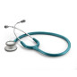 ADC Adscope-lite 619 - Stéthoscope ultra léger - Sarcelle ADC Adscope-lite 619 - Stéthoscope ultra léger - Sarcelle
