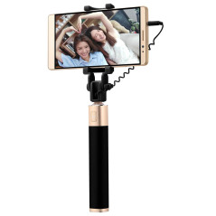 Huawei 2451992 Perche à Selfie pour Les Smartphones Honor