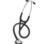 3M Littmann Stéthoscope Master Cardiology Noir, 2160