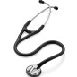 3M Littmann Stéthoscope Master Cardiology Noir, 2160