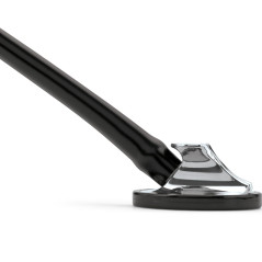 3M Littmann Stéthoscope Master Cardiology Noir, 2160