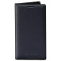 Samsung Etui de Protection Folio avec Fonction Marche/Arrêt Ecran Automatique pour Samsung Galaxy A3 (2015) - Noir Charbon Samsung Etui de Protection Folio avec Fonction Marche/Arrêt Ecran Automatique pour Samsung Galaxy A3 (2015) - Noir Charbon