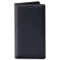 Samsung Etui de Protection Folio avec Fonction Marche/Arrêt Ecran Automatique pour Samsung Galaxy A3 (2015) - Noir Charbon Samsung Etui de Protection Folio avec Fonction Marche/Arrêt Ecran Automatique pour Samsung Galaxy A3 (2015) - Noir Charbon