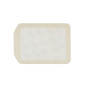 3M - Tegaderm pansement transparent et imperméable, stérile,10x20cm, paquet de 10, 34903 3M - Tegaderm pansement transparent et imperméable, stérile,10x20cm, paquet de 10, 34903
