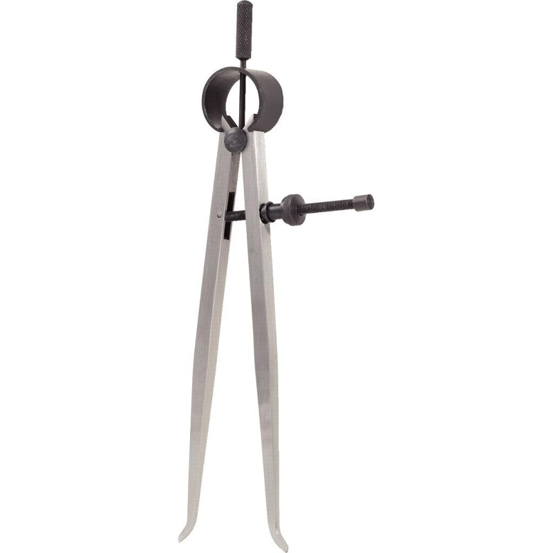 KS TOOLS Compas 300.0421