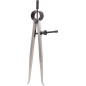 KS TOOLS Compas 300.0421
