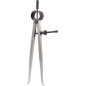 KS TOOLS Compas 300.0421