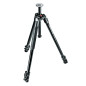 Manfrotto MT290XTA3 Trépied pour Appareil Photo Noir