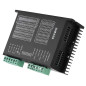 Pilote de moteur pas à pas Nema 23, 24V-50V DC DM556 Pilote de moteur pas à pas biphasé 42/57 Pilote de moteur pas à pas utilisé Pilote de moteur pas à pas Nema 23, 24V-50V DC DM556 Pilote de moteur pas à pas biphasé 42/57 Pilote de moteur pas à pas utilisé