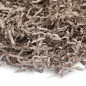Creative Deco 1kg Frisure Papier Déchiqueté Kraft Beige | Frisure Emballage | Cadeau Noel | Remplissage Boite Cadeau | Panier Ga Creative Deco 1kg Frisure Papier Déchiqueté Kraft Beige | Frisure Emballage | Cadeau Noel | Remplissage Boite Cadeau | Panier Ga