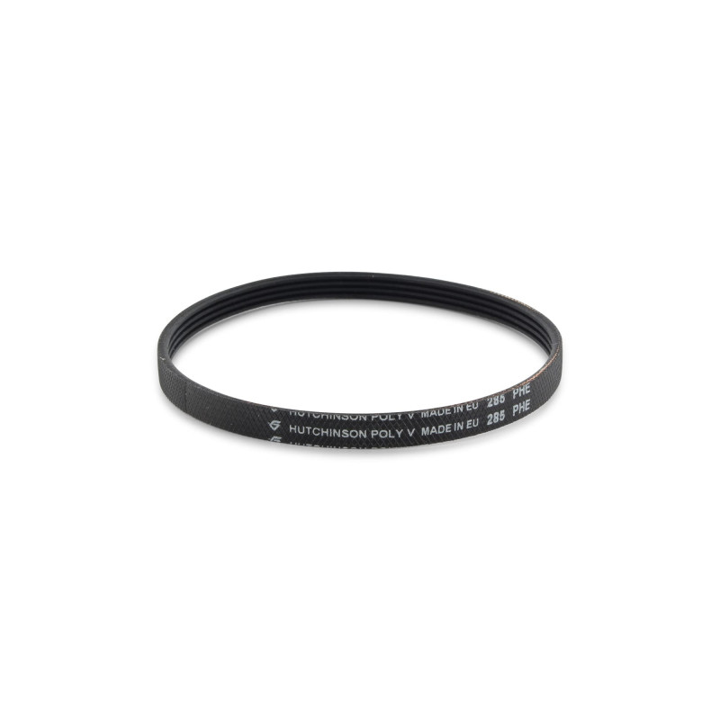 DL-pro Courroie trapézoïdale 285 PH 4 E pour sèche-linge Beko 491500303 285PHE4 DL-pro Courroie trapézoïdale 285 PH 4 E pour sèche-linge Beko 491500303 285PHE4