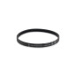 DL-pro Courroie trapézoïdale 285 PH 4 E pour sèche-linge Beko 491500303 285PHE4 DL-pro Courroie trapézoïdale 285 PH 4 E pour sèche-linge Beko 491500303 285PHE4