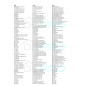 DL-pro Courroie trapézoïdale 285 PH 4 E pour sèche-linge Beko 491500303 285PHE4 DL-pro Courroie trapézoïdale 285 PH 4 E pour sèche-linge Beko 491500303 285PHE4
